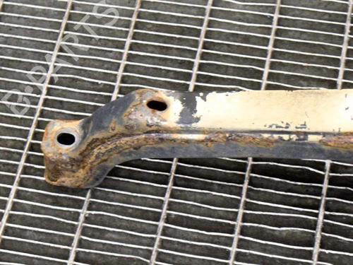 Other OPEL ZAFIRA TOURER C (P12) 1.8 (75) | BP6774606O1