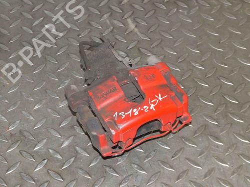 Bremssattel links hinten für JAGUAR XJ (X351) 3.0 SDV6 (275 hp) 30223963