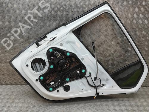 Dør højre bagtil VW GOLF VIII (CD1, DA1) 2.0 TDI GTD | BP33383693C5 - Image 2