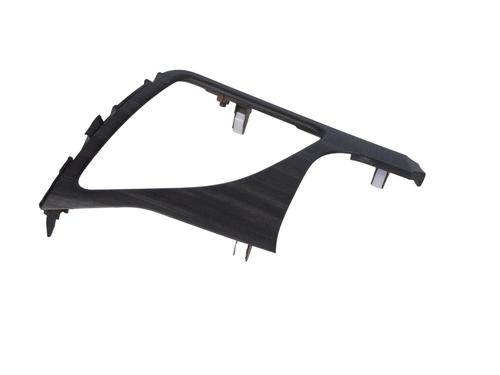 Other SSANGYONG KORANDO (CK) 2.2 Xdi 4WD | BP33362380O1 - Image 2