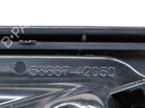 Other TOYOTA RAV 4 IV (_A4_) 2.5 Hybrid 4WD (AVA44_) | BP14627954O1 