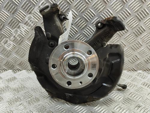 BP30004710M25 main image