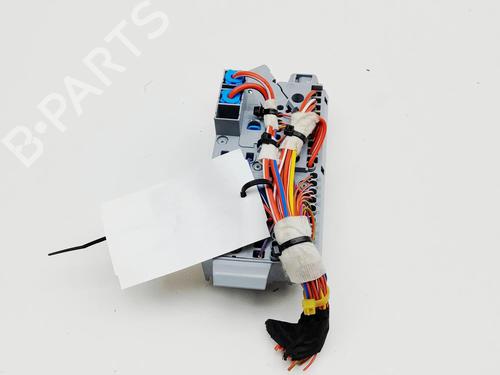 Fuse box BMW i4 (G26) eDrive35 | BP38162868E1 - Image 2