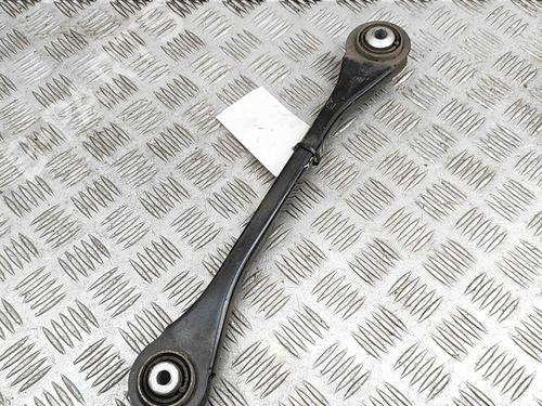 Left rear suspension arm PORSCHE CAYENNE Coupe (9YB) 3.0 AWD (9YBAA1) | BP27791840M14 