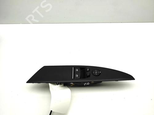Used Right front window switch Right front window switch 37698670 37698670