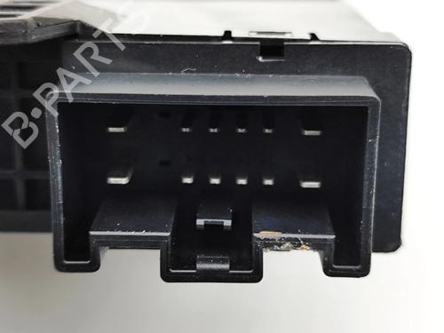Electronic module VOLVO S90 II (234) D5 AWD | BP38018653M83 - Image 7