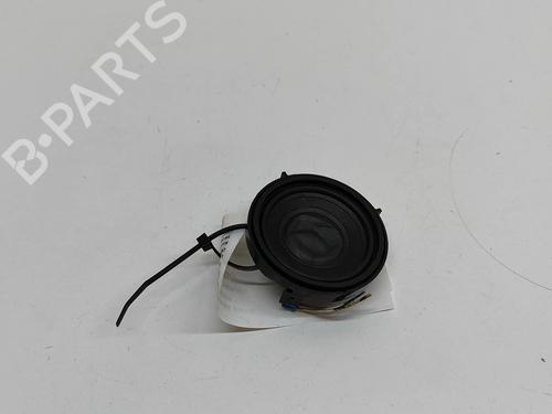 Speaker BMW 3 Gran Turismo (F34) 330 d xDrive | BP28051366E2 - Image 3