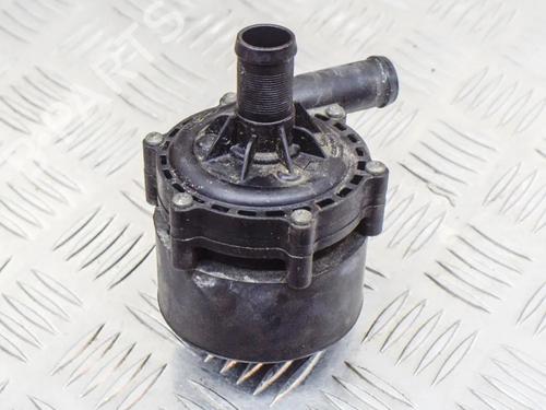 Used Auxiliary water pump Auxiliary water pump TESLA MODEL S (5YJS) 75 (388 hp) 14616109 14616109