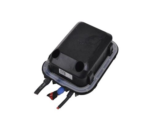 Used Fuse box MERCEDES-BENZ C-CLASS (W205) C 220 BlueTEC / d (205.002, 205.004) (170 hp) 30234782