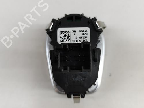 Switch BMW 2 Active Tourer (F45) 225 xe Plug-in-Hybrid | BP16257712I30 