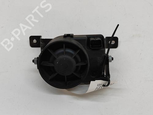 Used Electronic module PEUGEOT 5008 II (MC_, MJ_, MR_, M4_) 1.5 BlueHDi 130 (MCYHZJ, MCYHZR, MCYHZX) (131 hp) 28676504