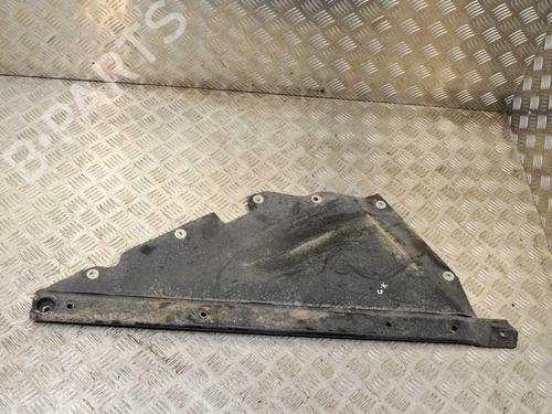 engine-under-cover-bmw-i3-i01-electric-6852671-2013-14632843 main image