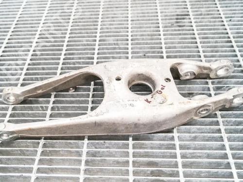 Used Left rear suspension arm BMW 4 Coupe (F32, F82) M4 (431 hp) 14661373