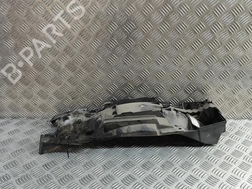 Other BMW MOTORCYCLES R 1200 R 1200 GS (R12) | BP28563751O1 - Image 3