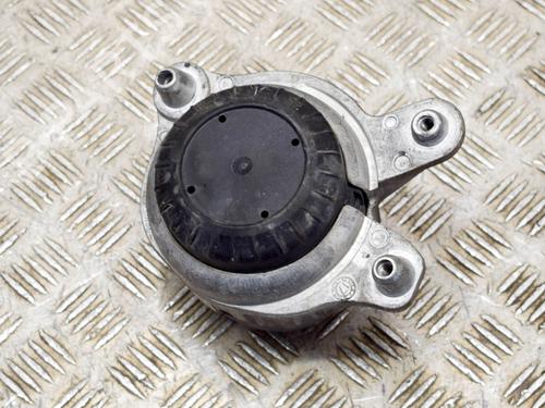 Engine mount MERCEDES-BENZ E-CLASS Coupe (C238) E 220 d (238.314) | BP10187685M89 