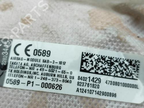 Other CHEVROLET MALIBU 1.5 T | BP29593781O1 - Image 7