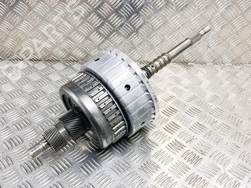 BP6765359M65 main image