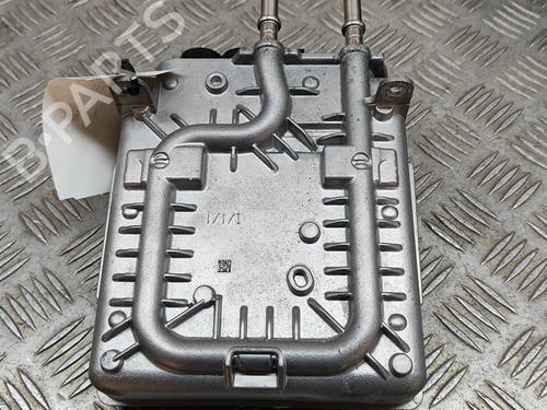 Inverter/Converter VOLVO S60 III (224) B5 Mild-Hybrid | BP27768838M119 