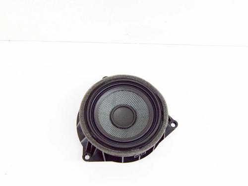 Used Speaker BMW X6 (F16, F86) xDrive 40 d (313 hp) 11914887