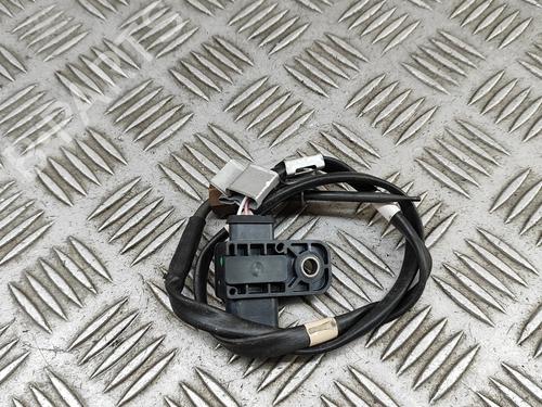 Electronic sensor NISSAN QASHQAI III (J12) 1.3 DIG-T | BP28565345M84 - Image 5
