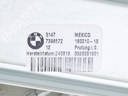Other BMW X3 (G01, F97, G08) M Competition | BP27754086O1 