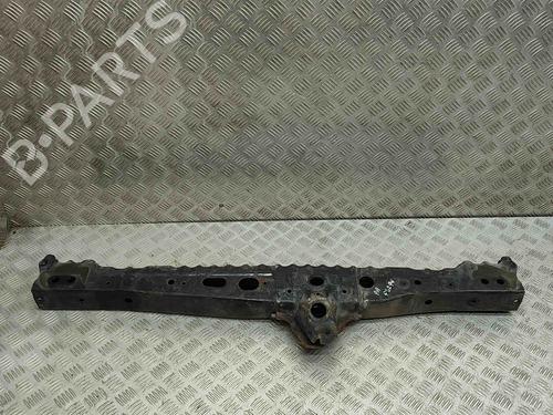 Used Subframe TOYOTA AURIS (_E18_) 1.3 Dual-VVTi (NRE180_, NRE180R) (99 hp) 29458380