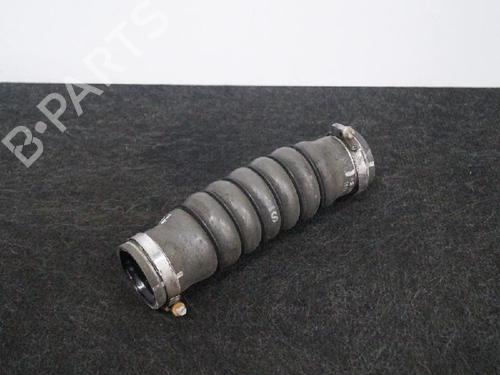 Used Intercooler pipe PEUGEOT 508 SW I (8E_) 1.6 HDi (115 hp) 14659857