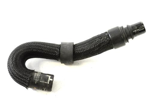 Used Pipe RENAULT MASTER III Van (FV) 2.3 dCi 180 FWD (FV04, FV07) (179 hp) 30227551