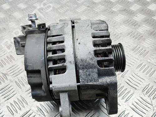 alternator-bmw-3-e90-2004-2005-2006-2007-2008-2009-2010-2011-2012-37697784 main image