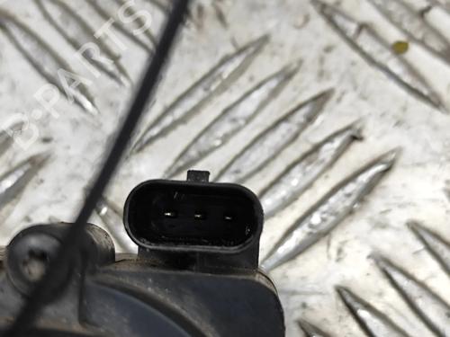 Auxiliary water pump VOLVO XC60 II (246) D4 | BP28552318M111  - Image 5