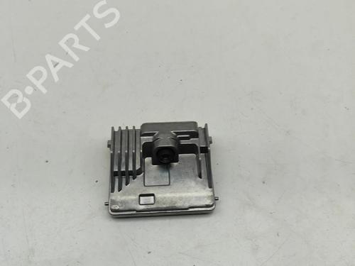 Used Camera Camera KIA EV3 EV (204 hp) 33400225 33400225