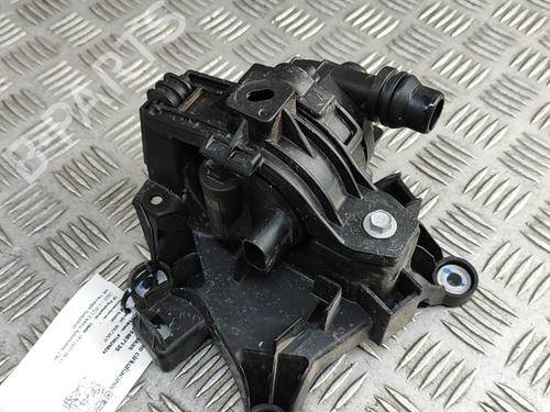 Auxiliary water pump BMW X1 (U11) iX1 xDrive 30 | BP28563665M111