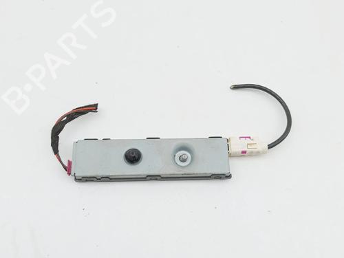 Electronic module MERCEDES-BENZ E-CLASS (W213) E 220 d (213.004) | BP38782519M83  - Image 6