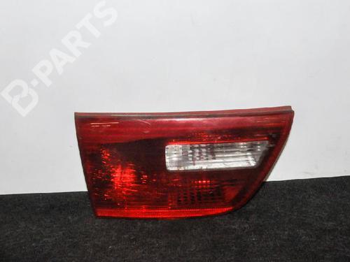 Used Third brake light Third brake light BMW X5 (E53) 4.4 i (320 hp) 6715665 6715665
