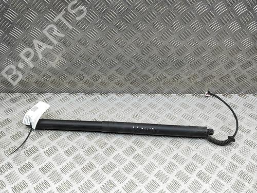 Gasdæmper bagklap Gasdæmper bagklap TESLA MODEL Y (5YJY) Long Range All-wheel Drive (514 hp) 33625290 33625290