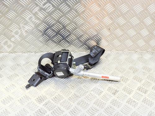 Used Rear left seatbelt Rear left seatbelt VOLVO XC70 II (136) D5 AWD (205 hp) 7017183 7017183