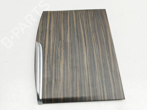 Other BMW 5 (G30, F90) 530 e Plug-in Hybrid | BP29987438O1