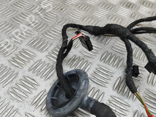 Wiring harness AUDI Q4 E-TRON SUV (F4B) 35 | BP27782368E16 - Image 4
