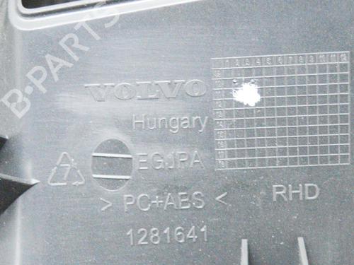 Other VOLVO V60 I (155) D3 / D4 | BP14615392O1 