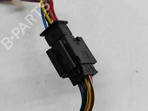 Switch MERCEDES-BENZ S-CLASS (W221, V221) S 350 BlueTec (221.026, 221.126) | BP29404822I30 