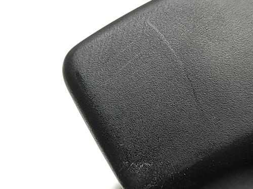 Steering column stalk MERCEDES-BENZ E-CLASS (W213) AMG E 43 4-matic (213.064) | BP31926450I23  - Image 8