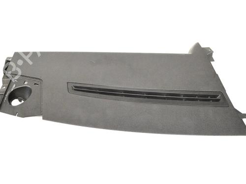 Used Other Other MERCEDES-BENZ SPRINTER 3-t Bus (B906) 216 CDI (906.711, 906.713) (163 hp) 33344190 33344190