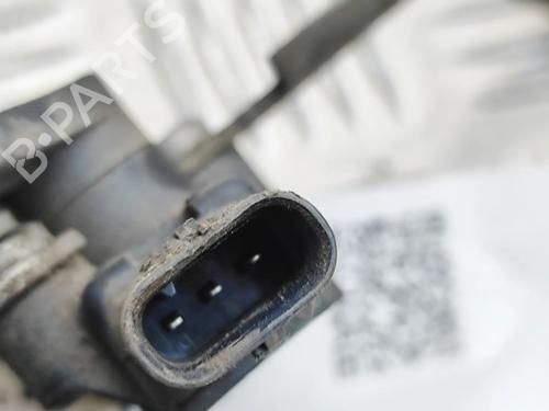 Electronic sensor MERCEDES-BENZ GLE (V167) GLE 300 d 4-matic (167.109) | BP35983450M84  - Image 5