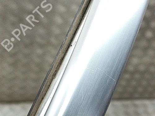 Roof bar MERCEDES-BENZ S-CLASS (W222, V222, X222) S 400 d (222.034, 222.134) | BP21809902C65 