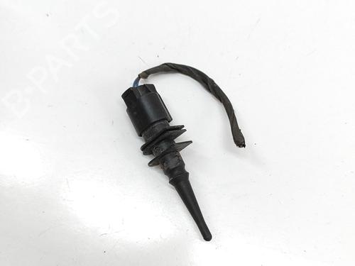 Electronic sensor BMW 8 Gran Coupe (G16, F93) 840 i | BP28563315M84 