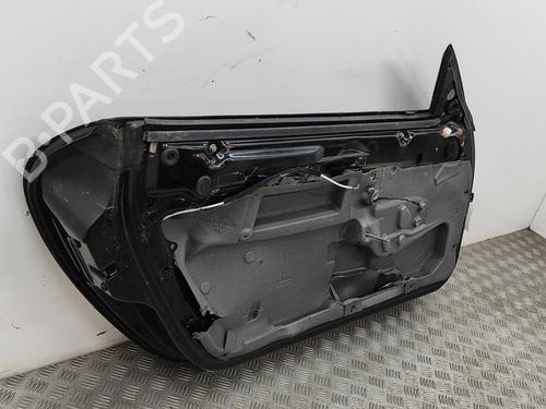 Left front door PORSCHE BOXSTER (986) 2.5 | BP29391882C2 