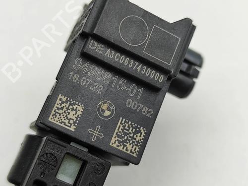 Electronic sensor BMW iX (I20) xDrive 40 | BP28560194M84 