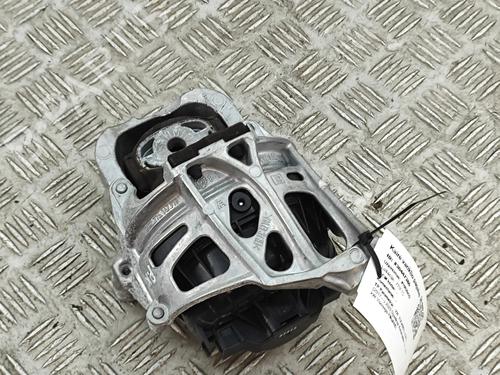 Engine mount VW TOUAREG (CR7, RC8) 3.0 TDI 4motion | BP33433017M89 - Image 2
