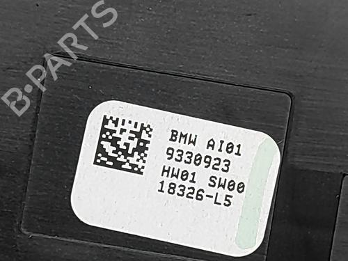 Switch BMW 6 Gran Turismo (G32) 630 i | BP33825955I30  - Image 6