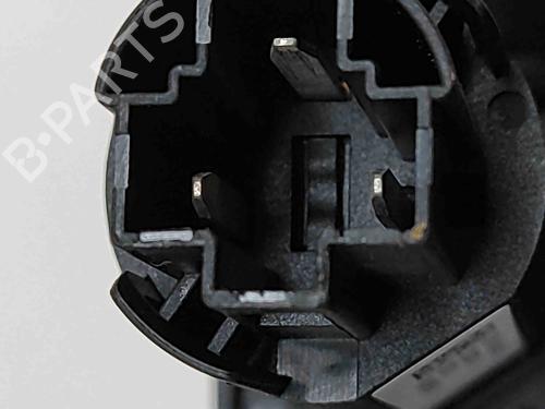 Electronic module LAND ROVER RANGE ROVER SPORT II (L494) 5.0 SCV8 4x4 | BP27787520M83